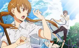 51漫画日本恋爱漫画