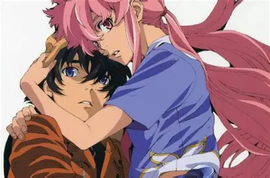 51漫画日本完结漫画