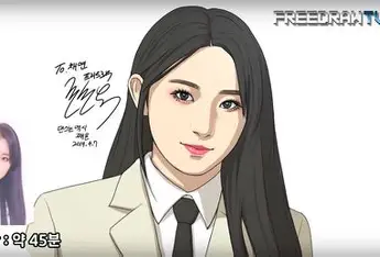 51漫画韩国漫画