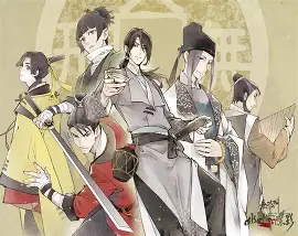 51漫画国产原创漫画